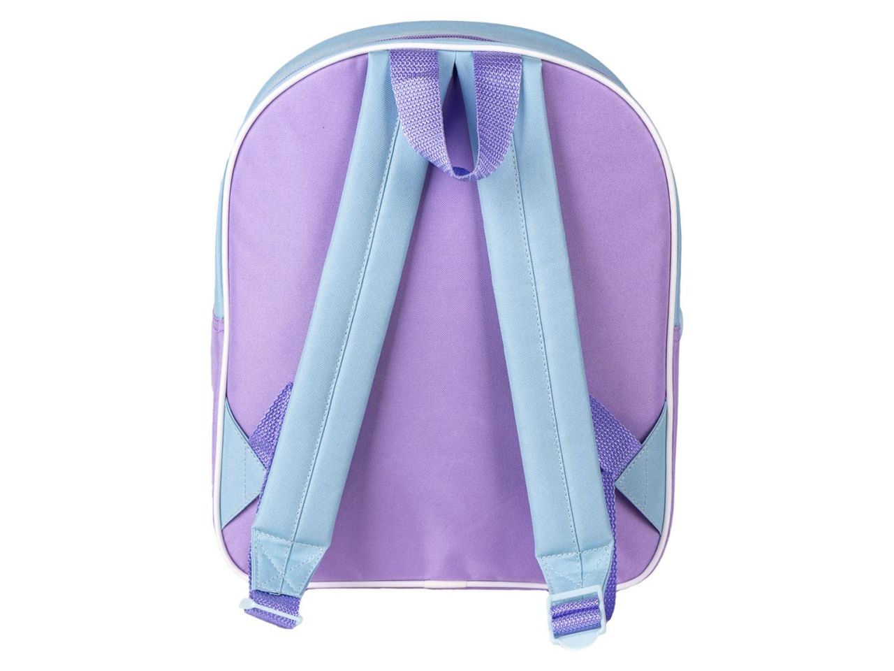 Zaino per bambini o frozen