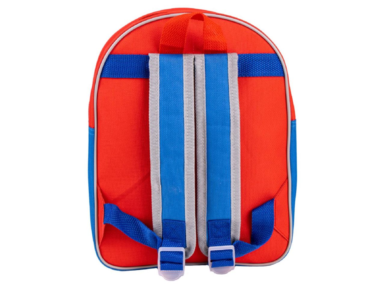 Zaino per bambini scolastico avengers