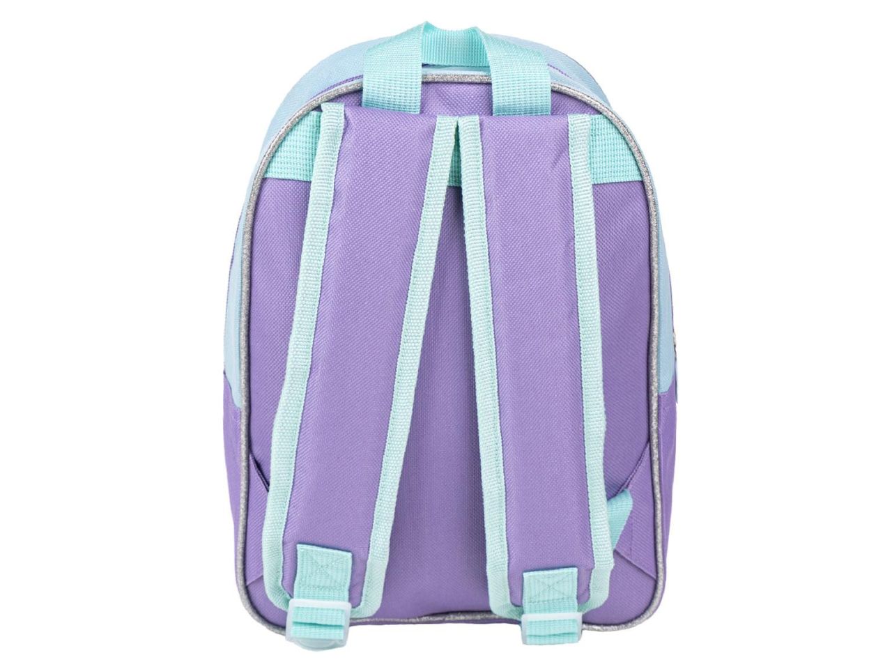 Zaino per bambini scolastico frozen