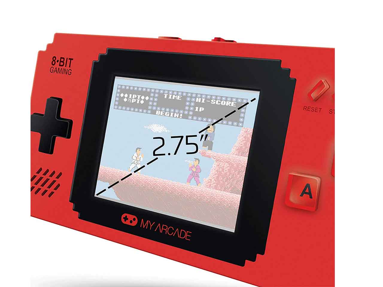 pixel player dgunl 3202