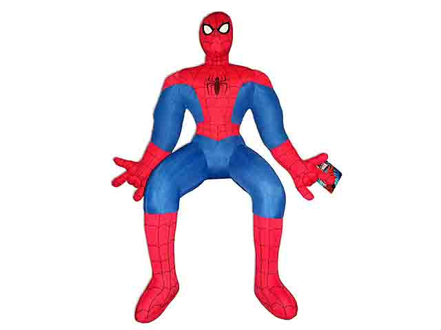 spiderman 80cm pdp1500488