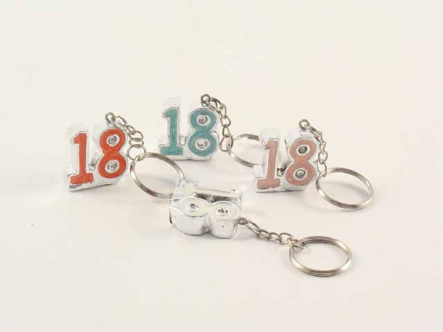 p.chiavi 18 anni 8466