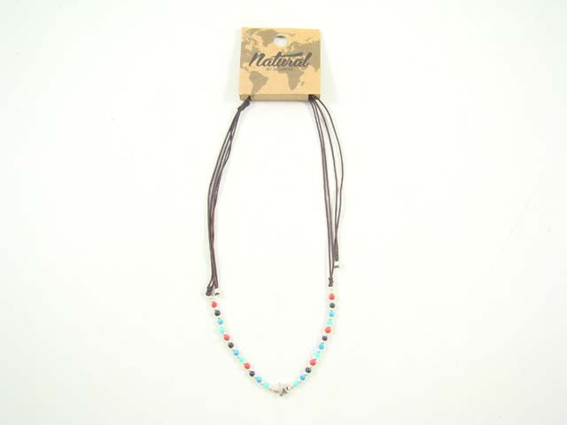 Collana 003763