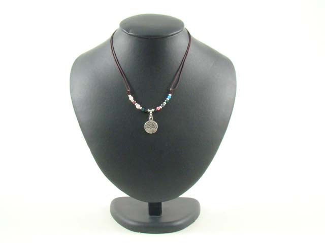 Collana 003769
