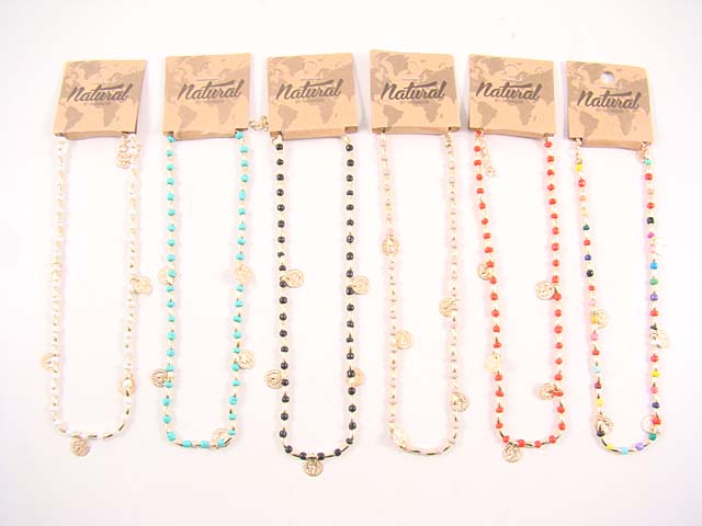 Collana 11424