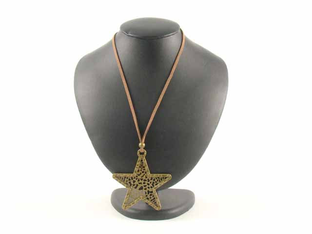 Collana 11200233