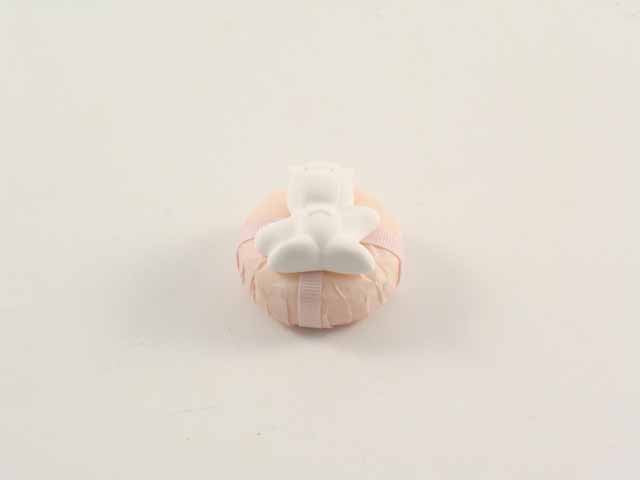 saponetta + gessetto 8572