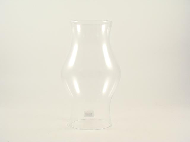 L.vetro vaso paravento d.175 sk-130-04