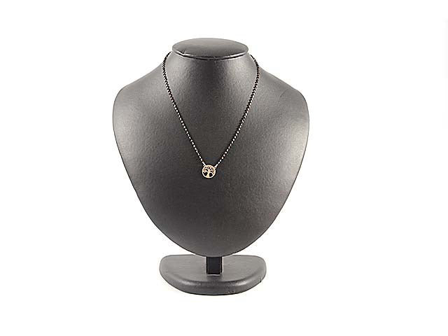 Collana c/albero della vita