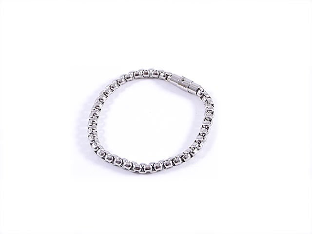 Bracciale morbido