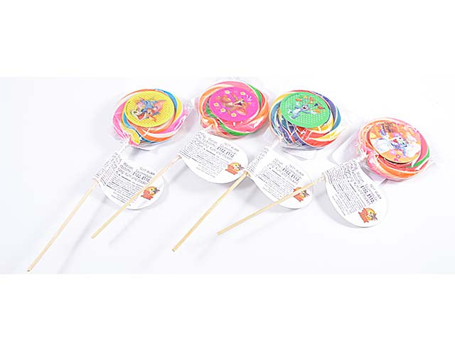 Lecca lecca tomjerry gr.30 gg81318