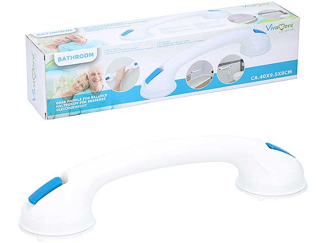 Maniglia bagno 871125212357