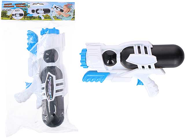 Pistola ad acqua 27,8cm
