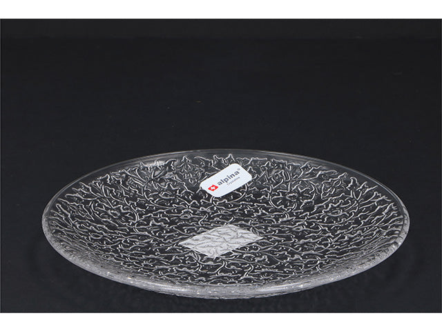Shiraz piatto 18cm 871125213743