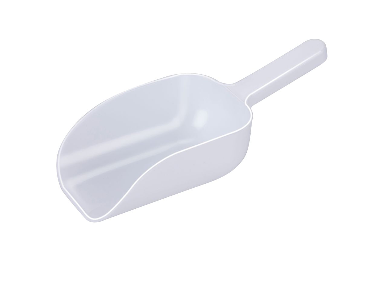 Macchina per il ghiaccio in polipropilene 220/240v 112w 12/15kg/hrs misura 31x23x32,5cm peso 7,2kg marchio alpina