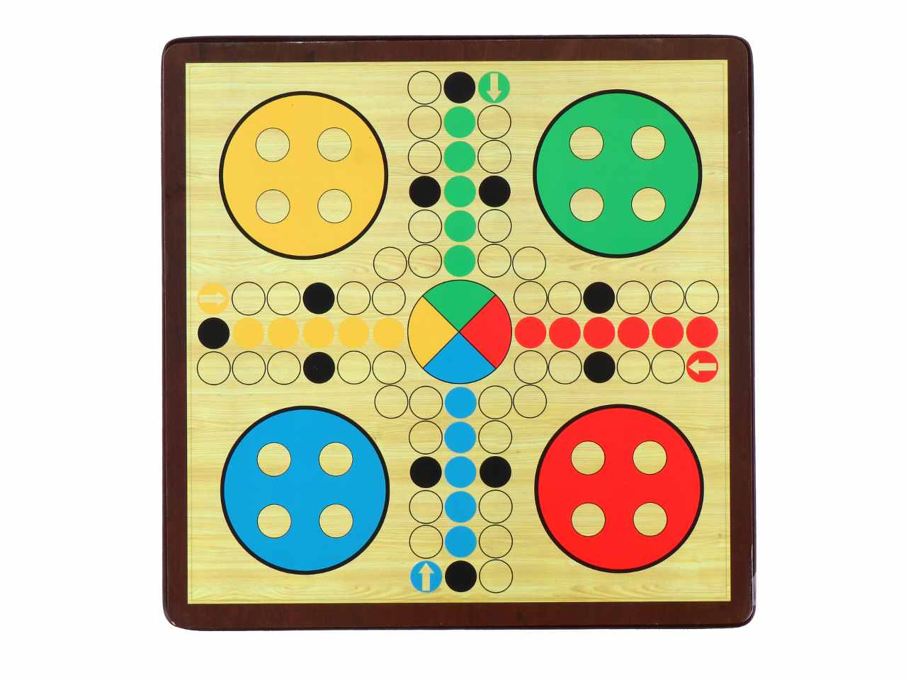 Lifetime games 10 giochi in 1 188 pezzi 32,5x32,5x15cm