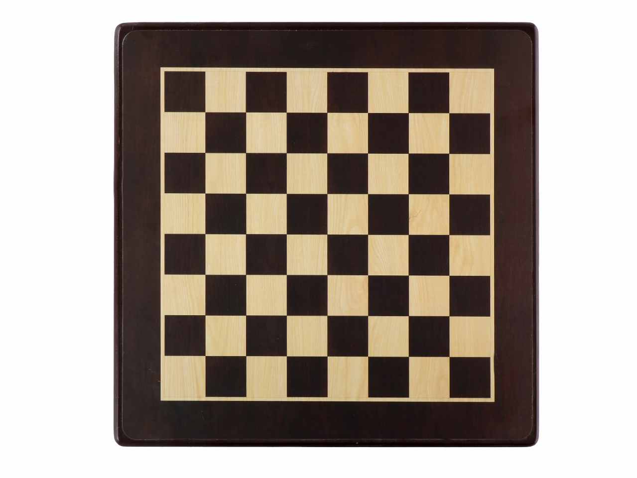 Lifetime games 10 giochi in 1 188 pezzi 32,5x32,5x15cm
