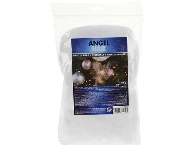 Capelli angelo 20gr aay003240