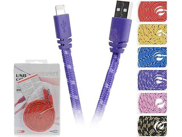 Cavo usb cy4651940