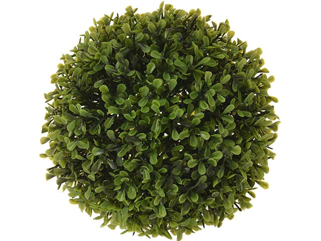 sfera prato d18cm 317353750
