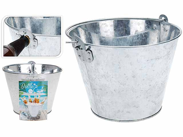 Refrigeratore per bottiglie hz1104280