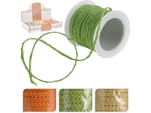 Nastrino regalo carta 12ass 765024280