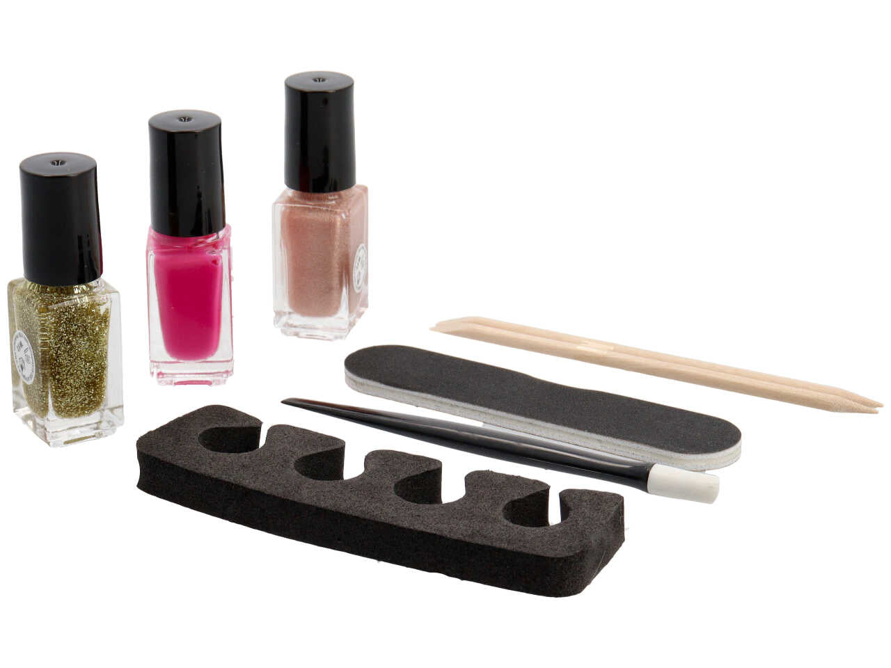 COSMETIC BEAUTY CASE MAKE UP
