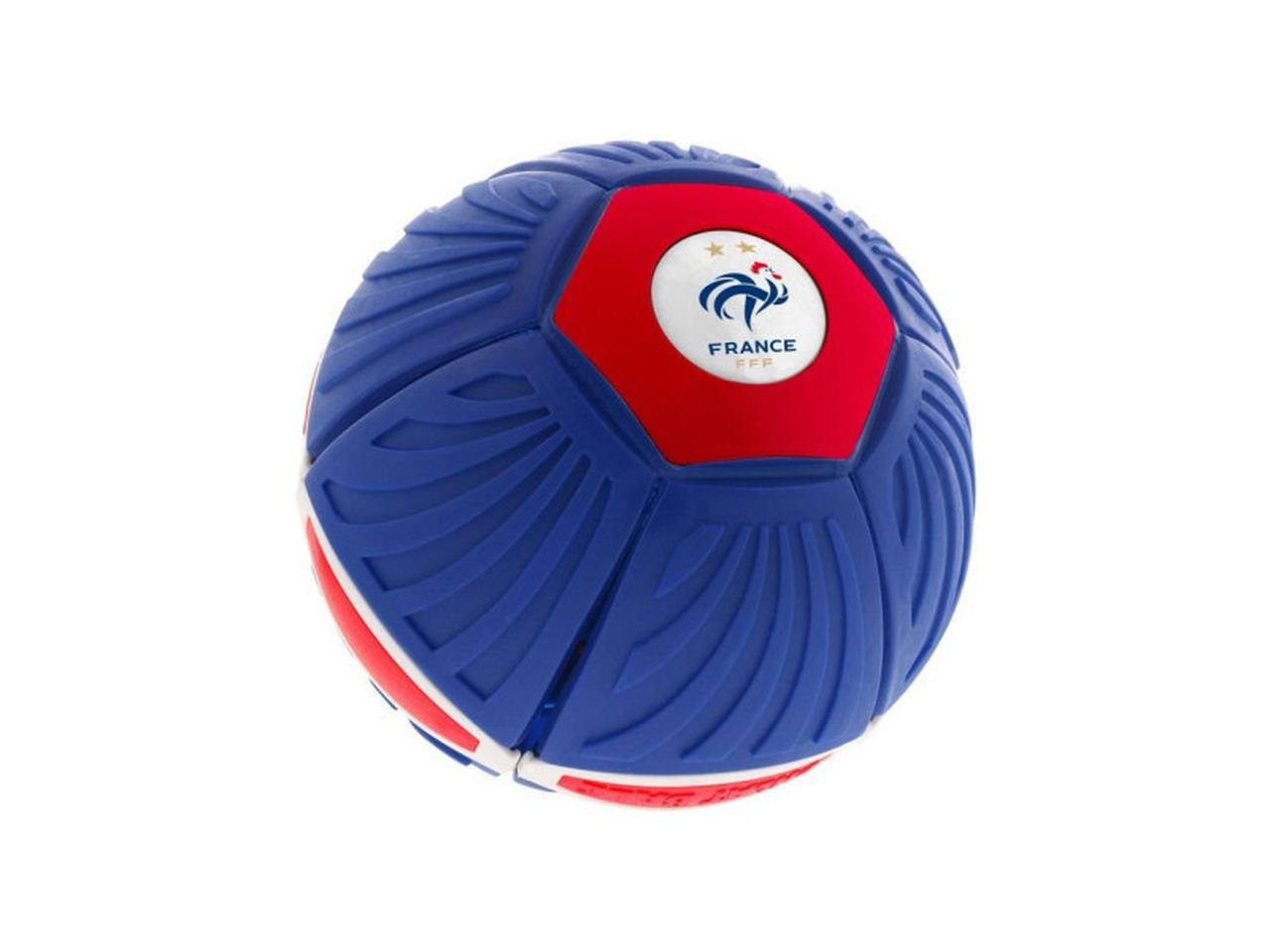 Goliath  wahu phlat ball classic