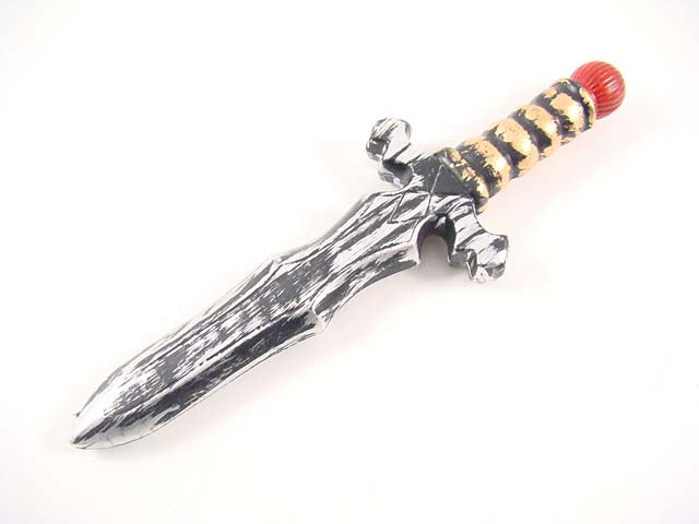 arma pugnale pirata 33cm 79464