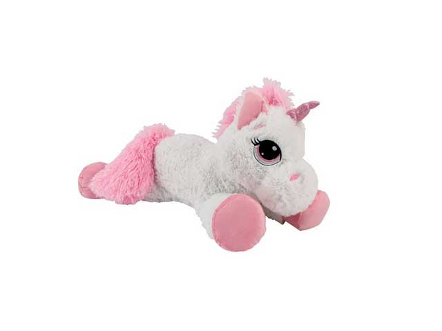 peluche unicorn 70cm y2532