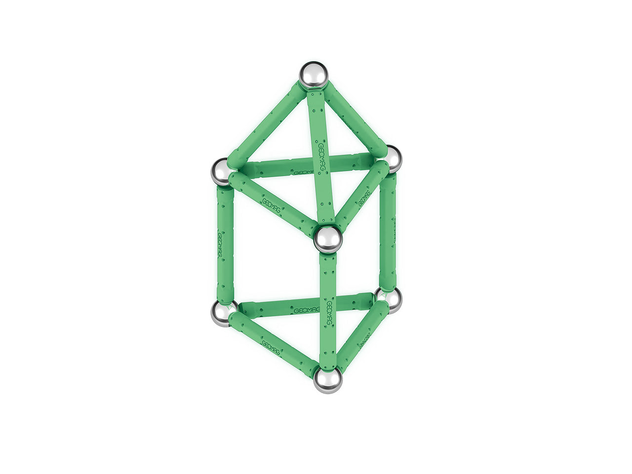 Glow recycled 25pz 328