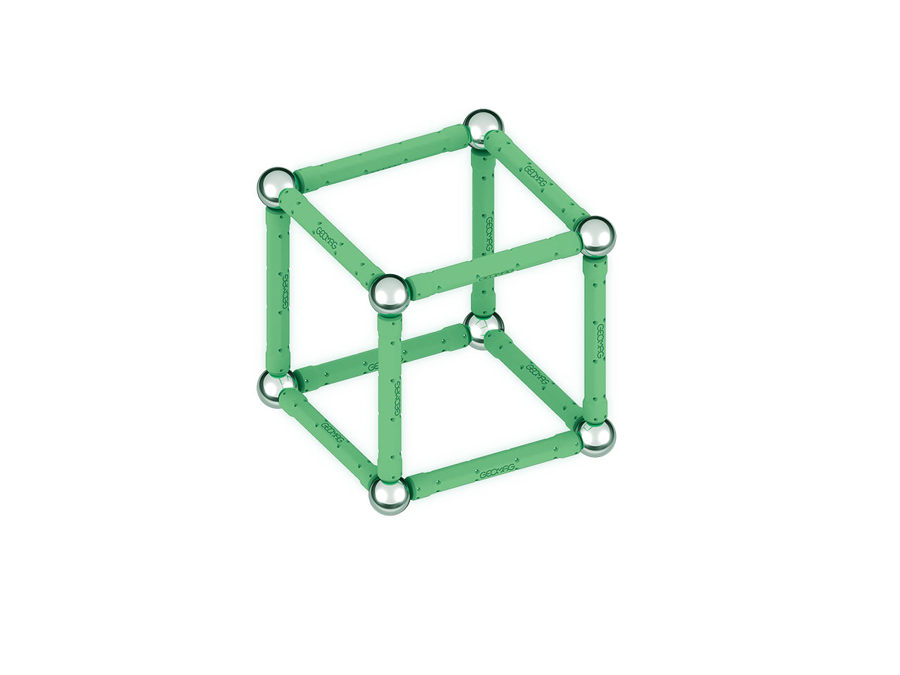 Glow recycled 25pz 328