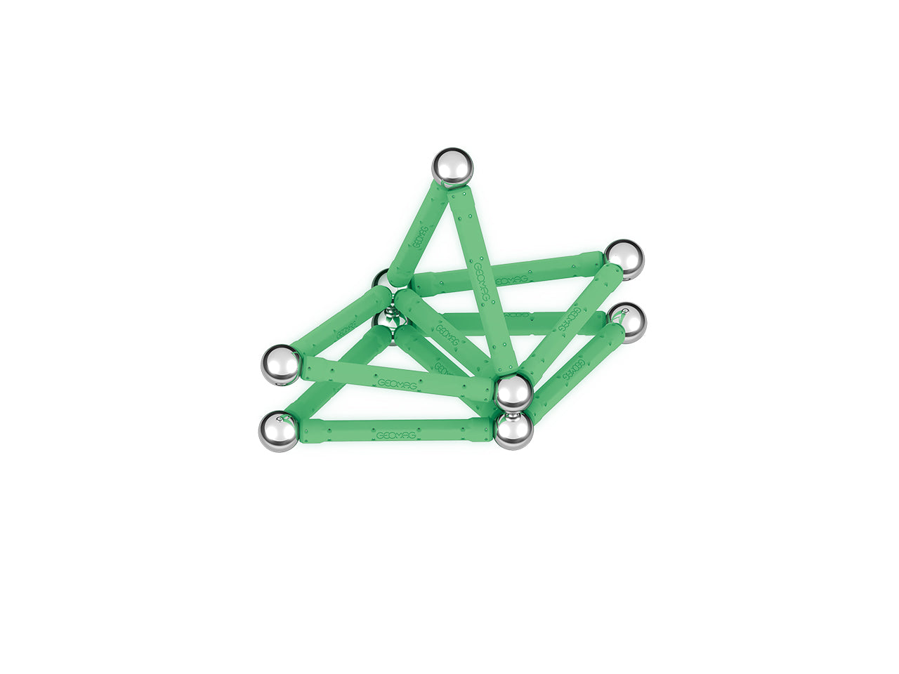 Glow recycled 25pz 328