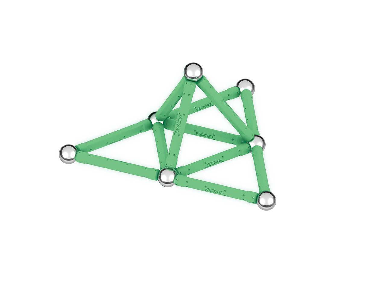 Glow recycled 25pz 328