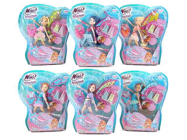winx belivix iw01571200