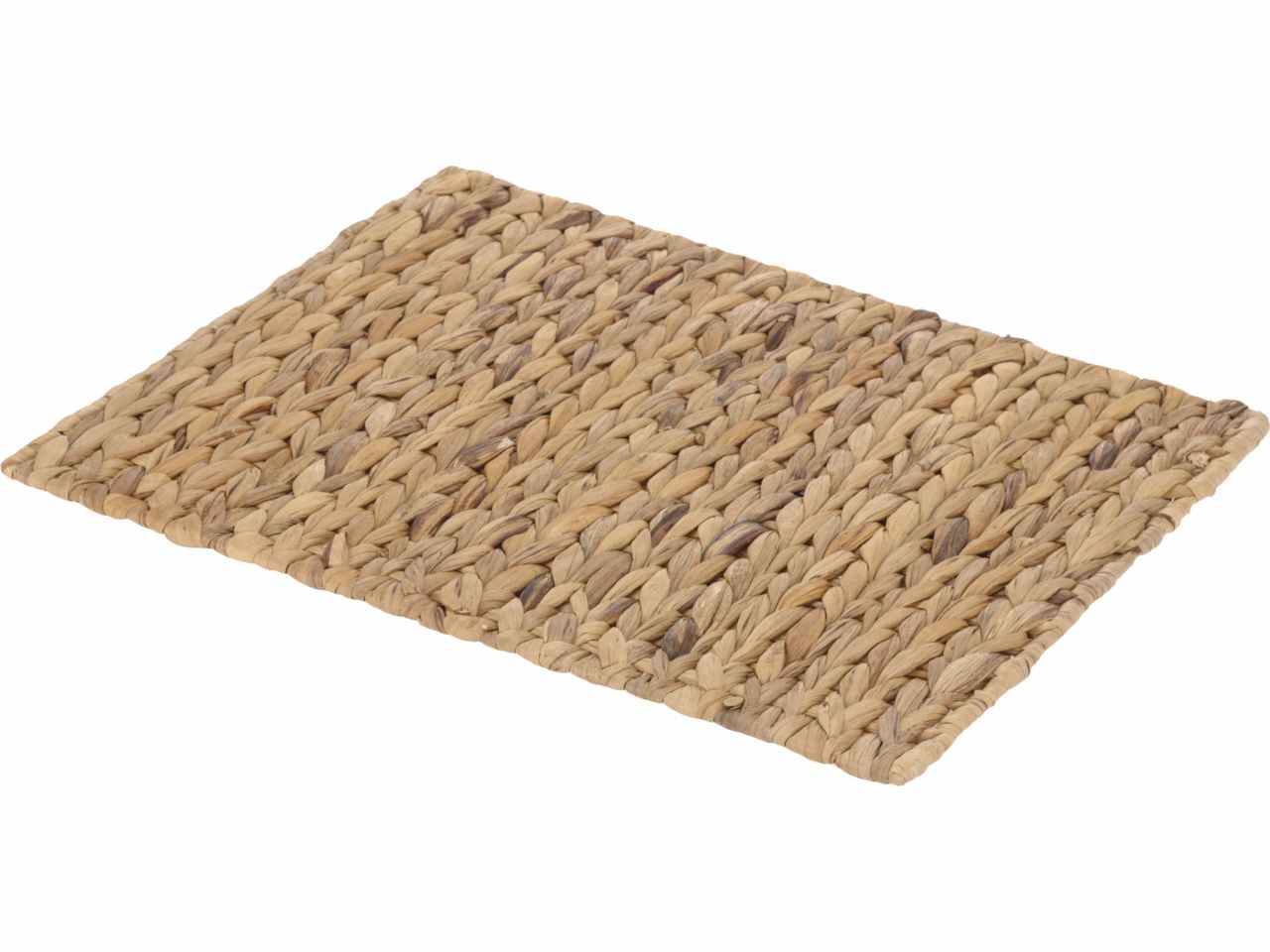 Tovaglia foglie giacinto 42x34 449000110