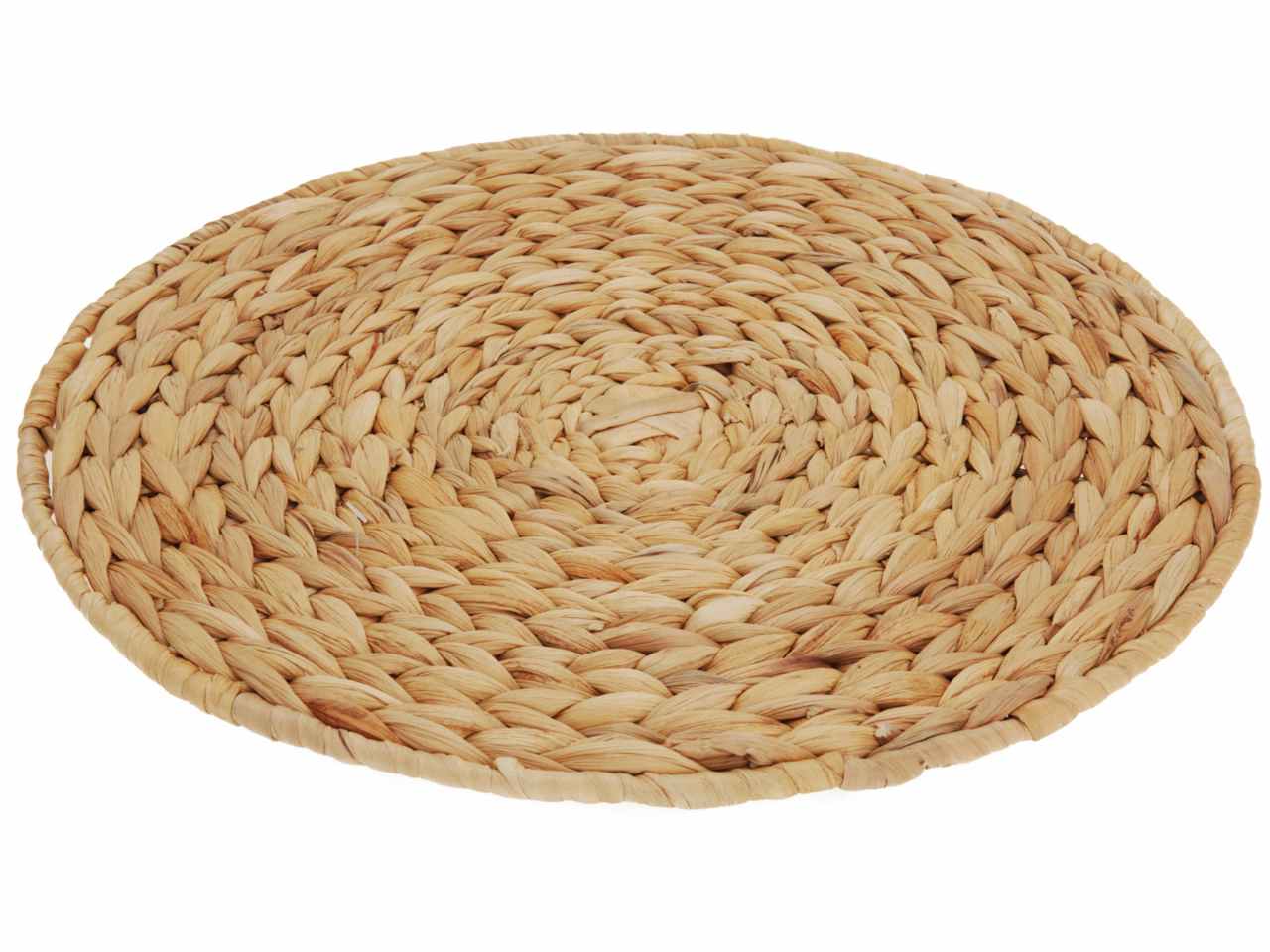 sottopiatto naturale 35cm 449000280