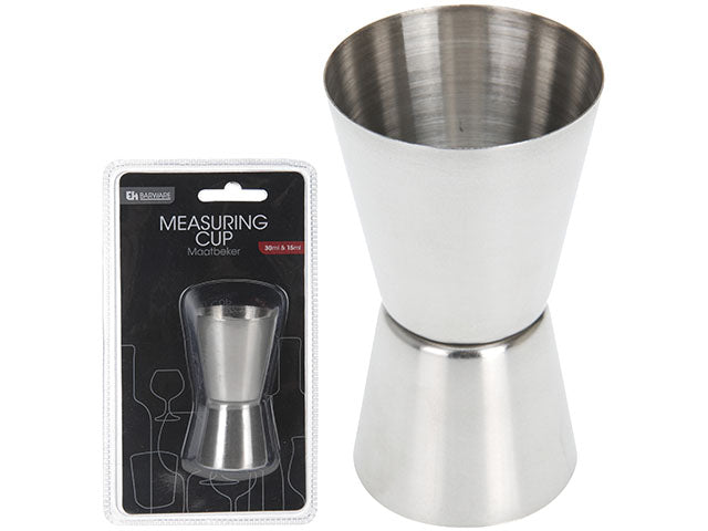 Misurino inox alcolici 170422570