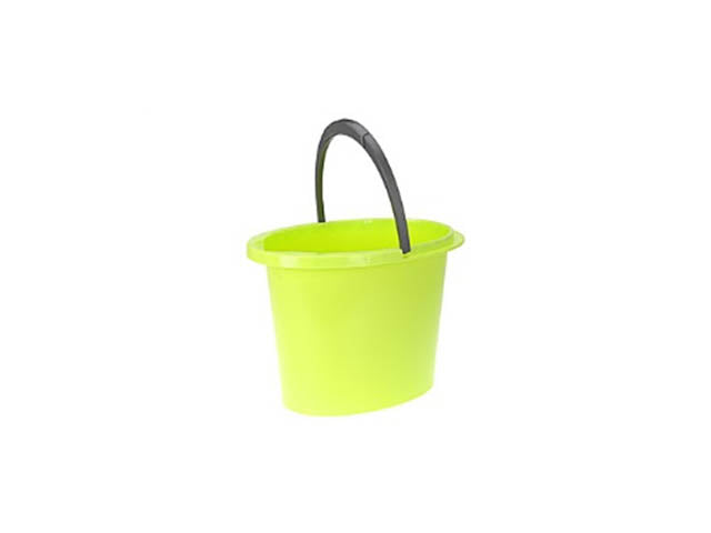 Secchio fiori 12lt y54980920