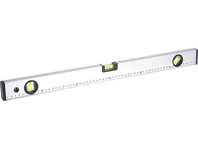 Livella ad acqua 40 cy5900300
