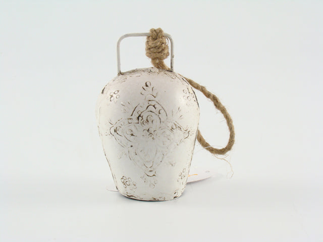 Campanaccio 9x4,5x11 716978