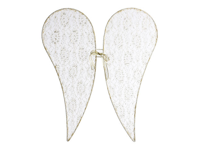 Ali angelo 38x45x0,4cm 615601