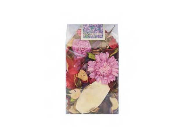 potpourri 200gr 18cm 402633