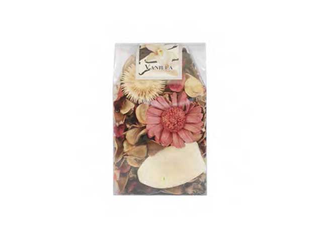 potpourri 120gr 12cm 402635