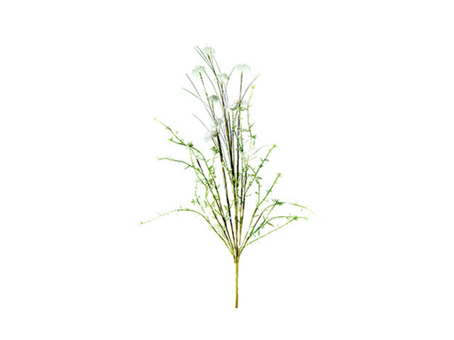 mazzo nebbiolina 66cm 355893