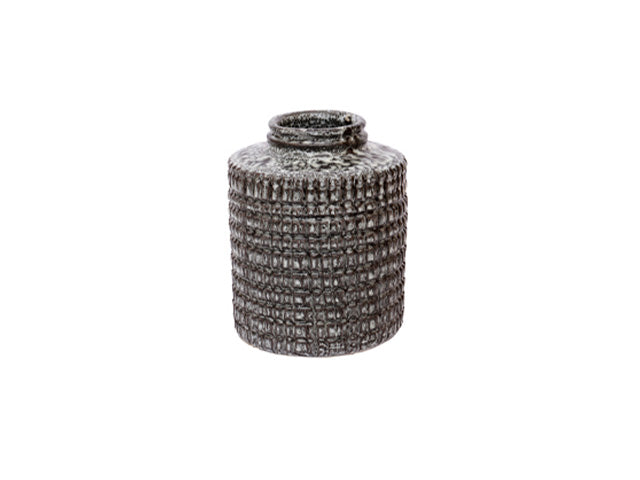 vaso 18x18x21cm 403650