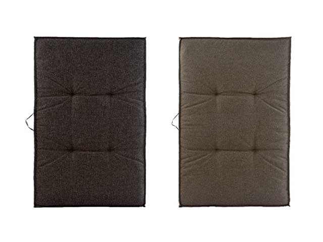 Cuscino poliestere per pedane 840327
