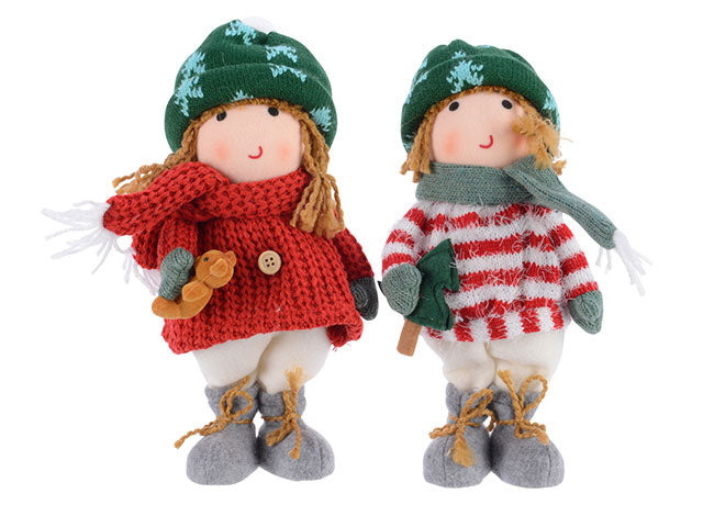 bambini 1.8x40x60cm 610568