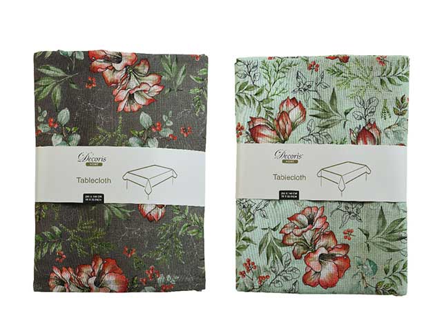 tovaglia  200x140cm 615629