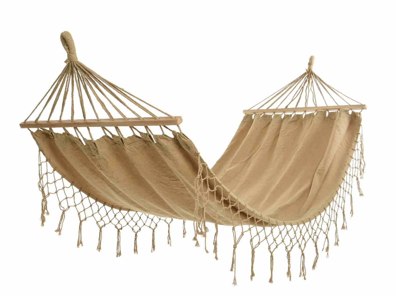 Amaca cotone 100x200cm 841747